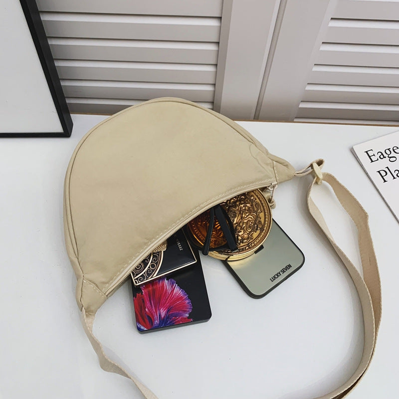 Hip bag Stornfield