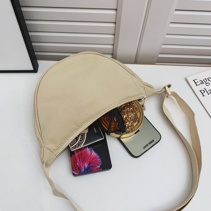 Hip bag Stornfield