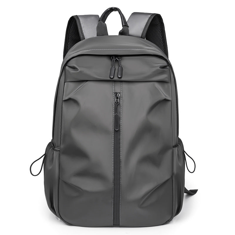 Multifunctional Laptop Backpack With Insulated Compartment Stornfield