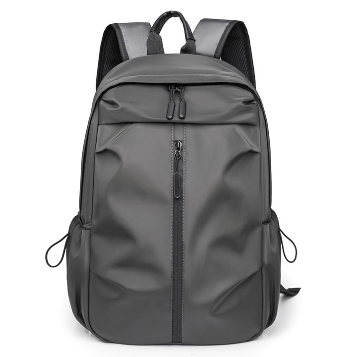 Multifunctional Laptop Backpack With Insulated Compartment Stornfield