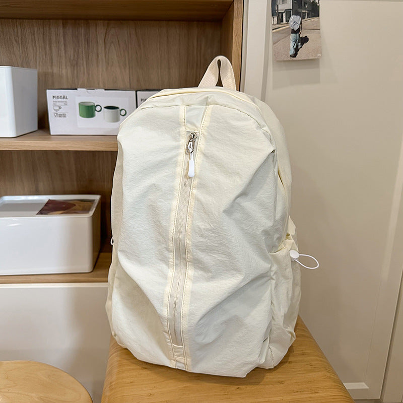 Trendy Lightweight Backpack Stornfield