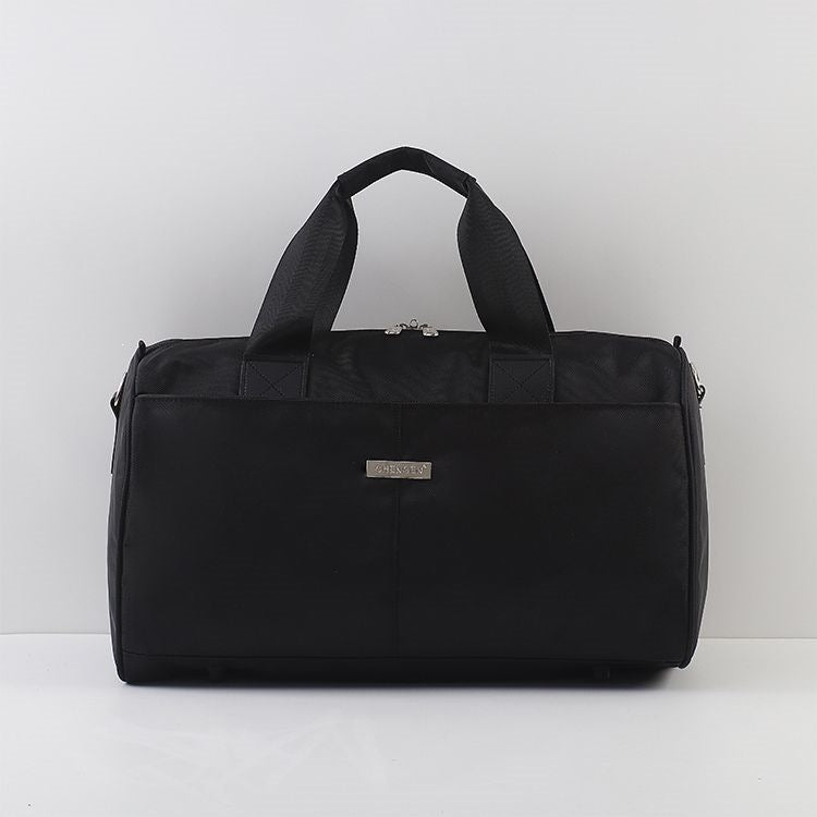 Practical Travel Bag Stornfield