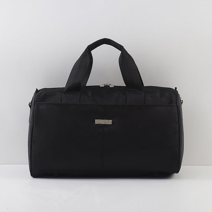 Practical Travel Bag Stornfield