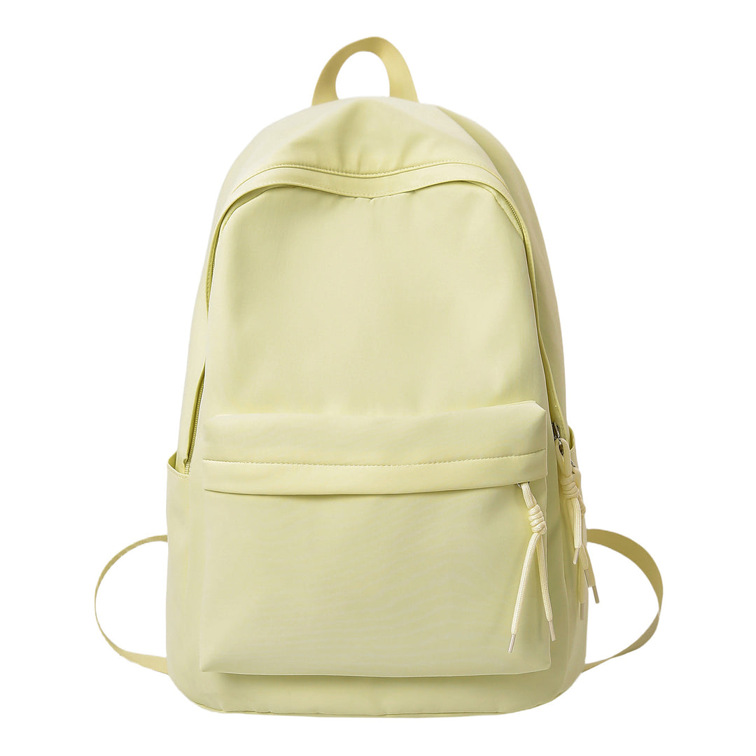Stylish Travel Backpack Stornfield