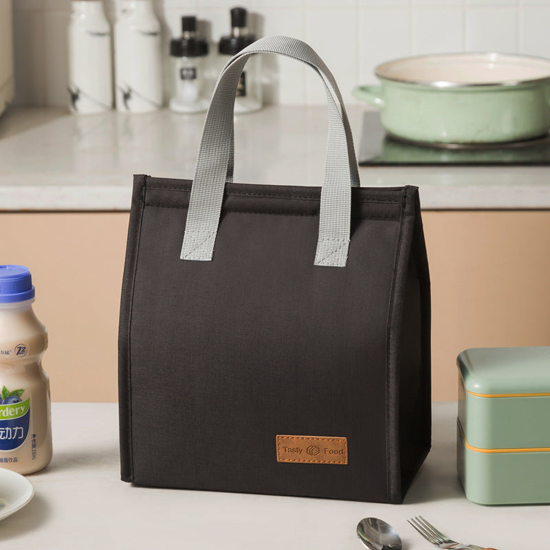 Insulated Lunch Bag Stornfield
