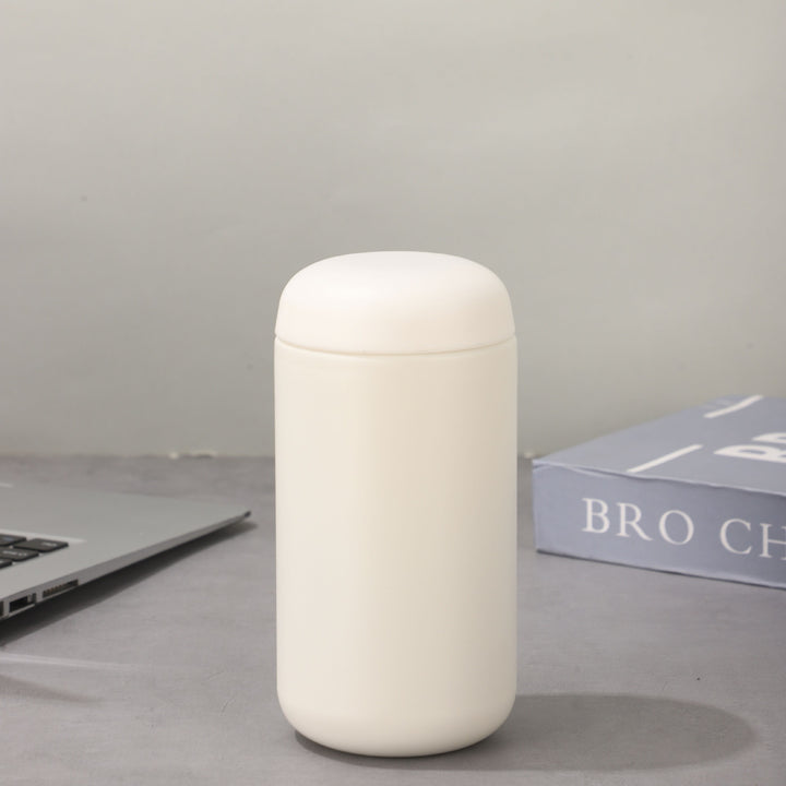 Unisex Insulated Bottle Stornfield
