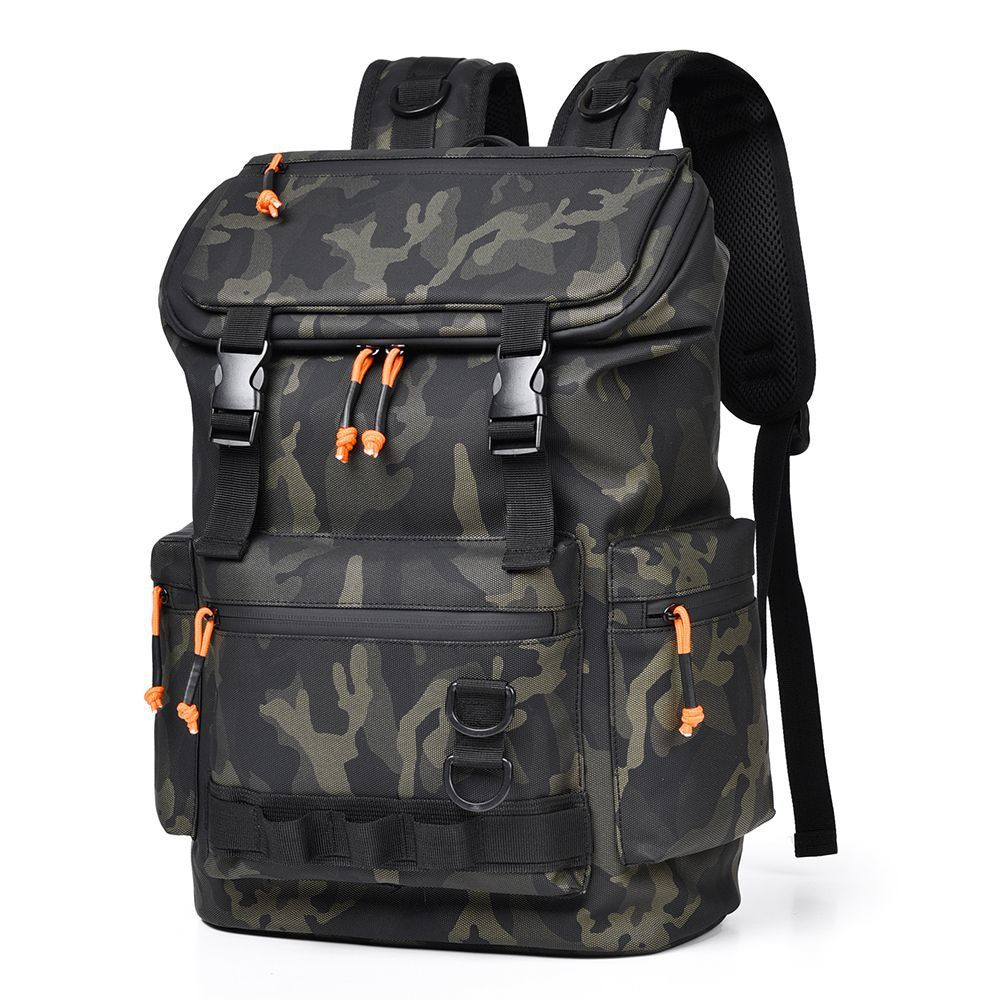Backpacks Stornfield