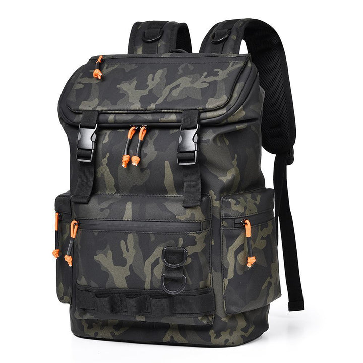 Backpacks Stornfield
