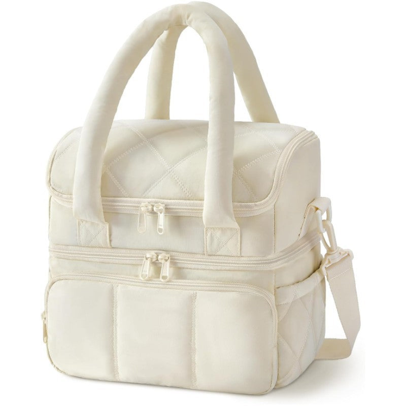 High-quality and versatile cosmetic bag Stornfield