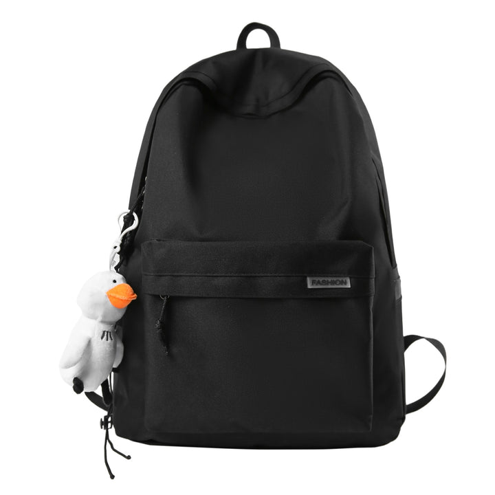 Urban Functional Backpack Stornfield