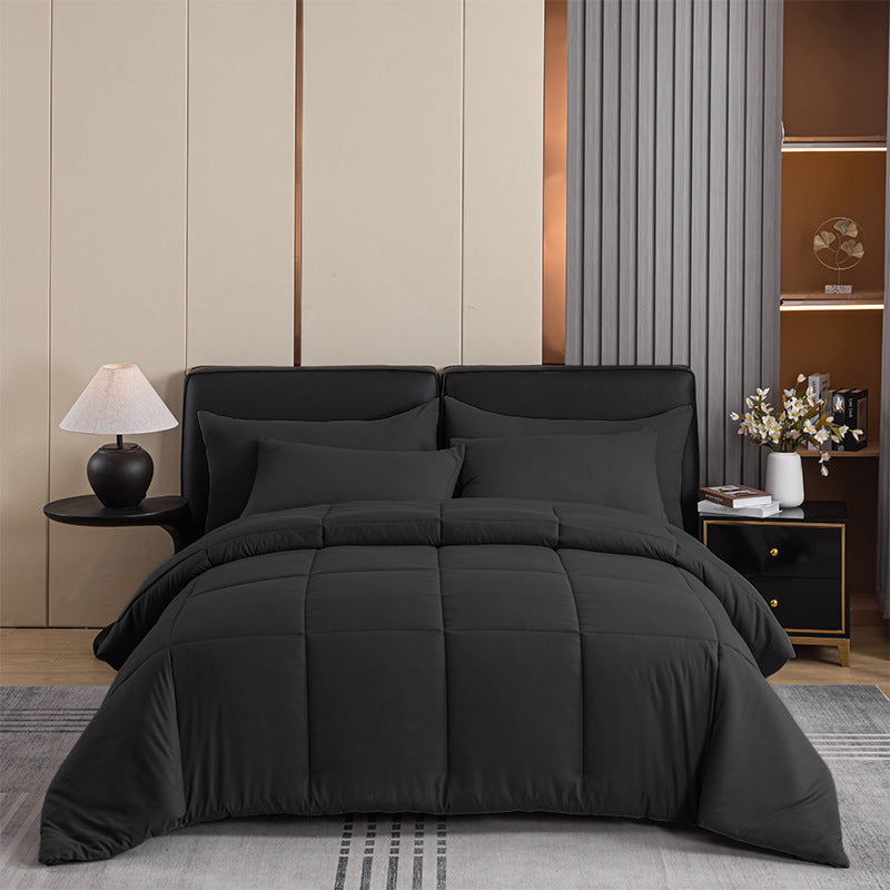 Bedding Comforter Set Stornfield