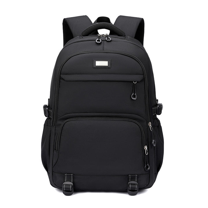 Multi-Functional Travel School Backpack Stornfield
