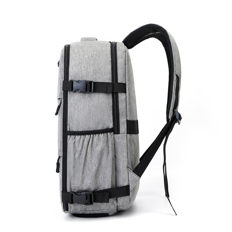 Stylish Urban Backpack Stornfield