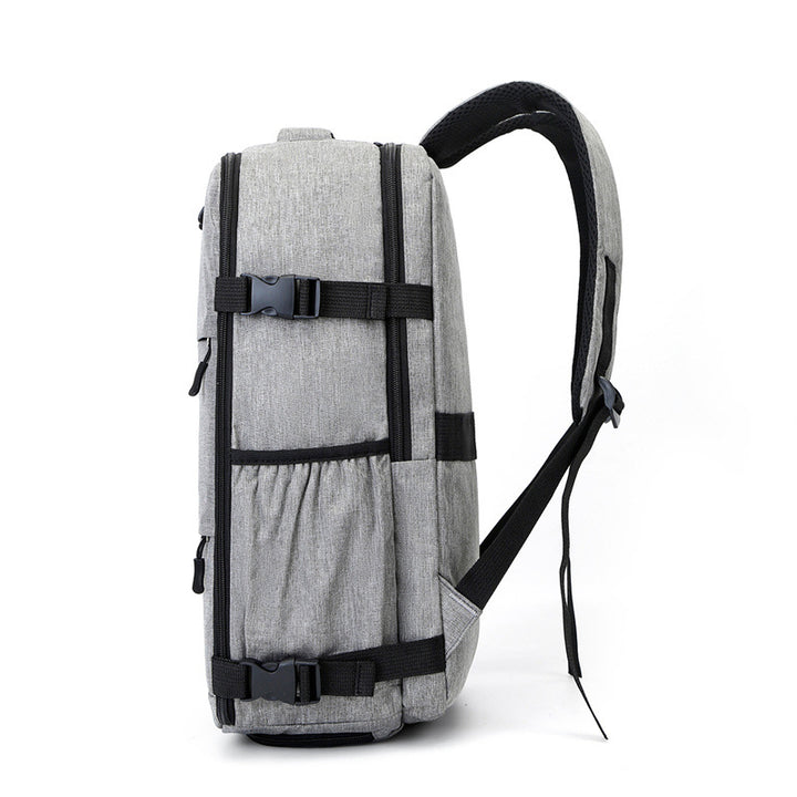 Stylish Urban Backpack Stornfield