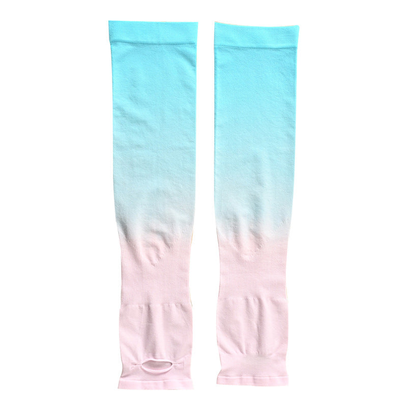 Ladies Compression Socks Stornfield