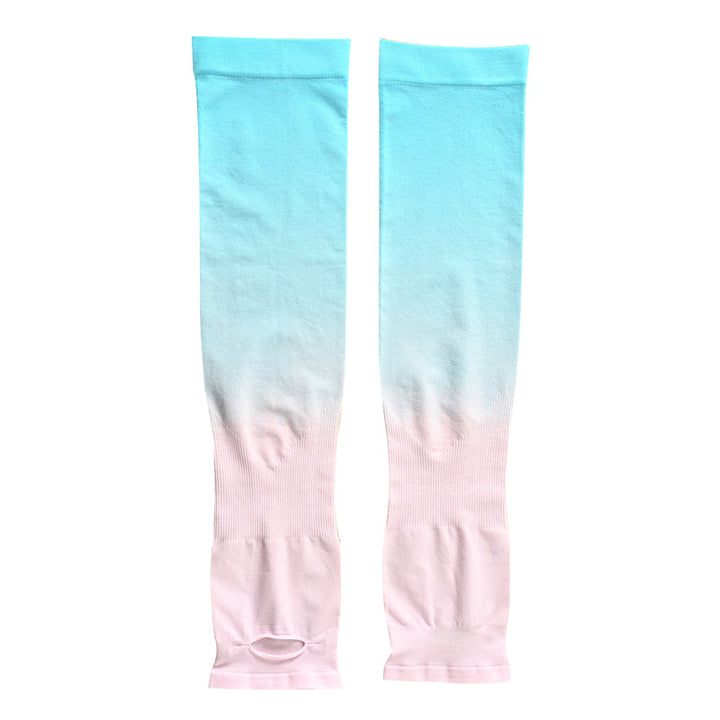 Ladies Compression Socks Stornfield