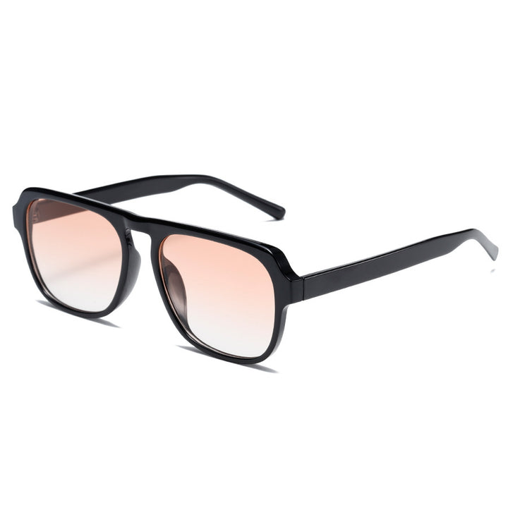 Women's Sunglasses Stornfield