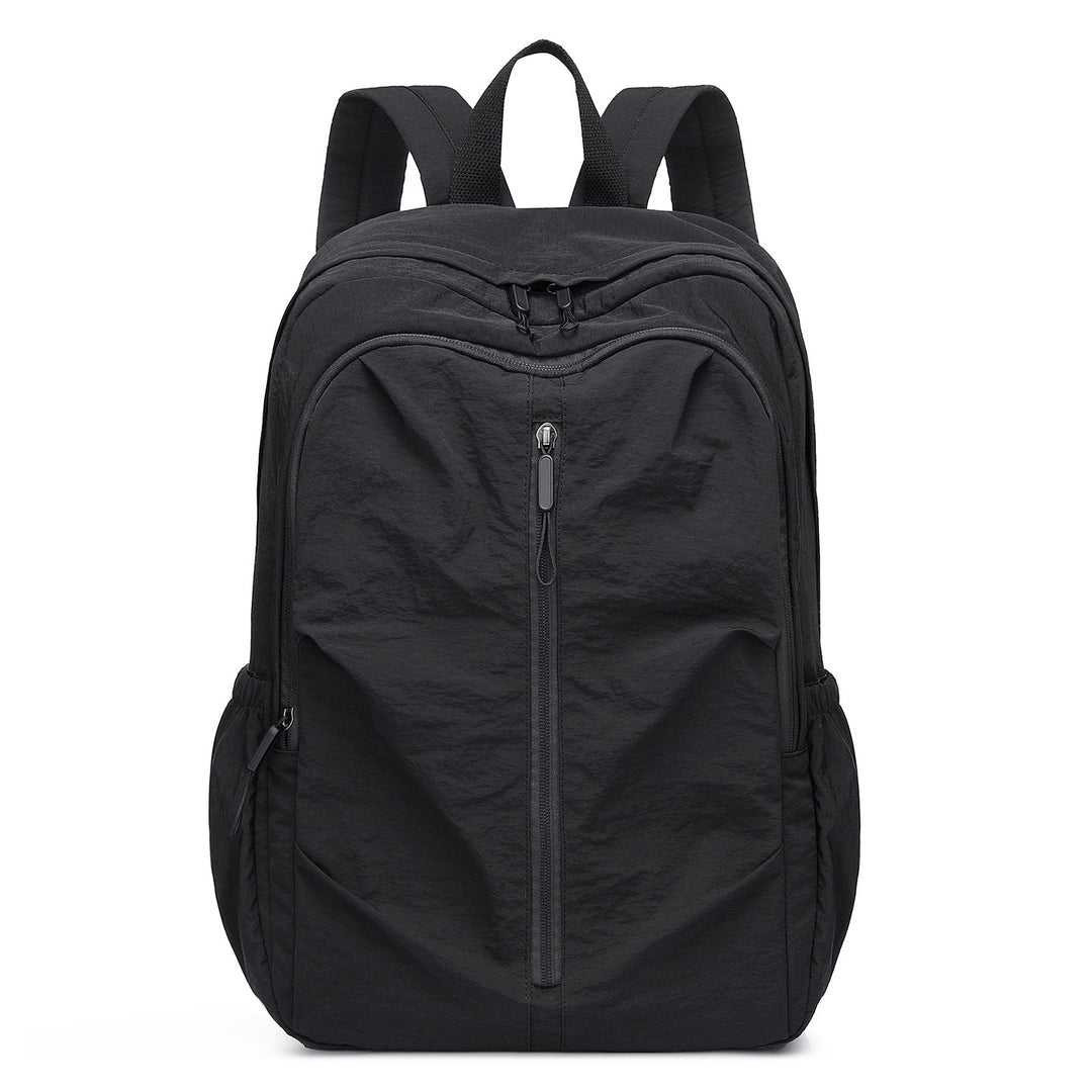 Versatile Lightweight Travel Backpack Stornfield