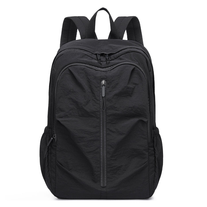 Versatile Lightweight Travel Backpack Stornfield