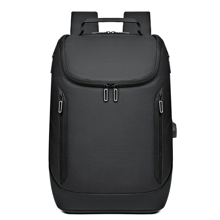 Laptop Backpack Stornfield
