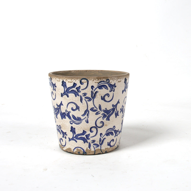 Stornfield Planter