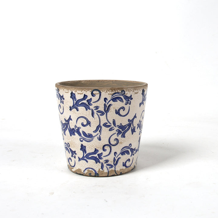 Stornfield Planter