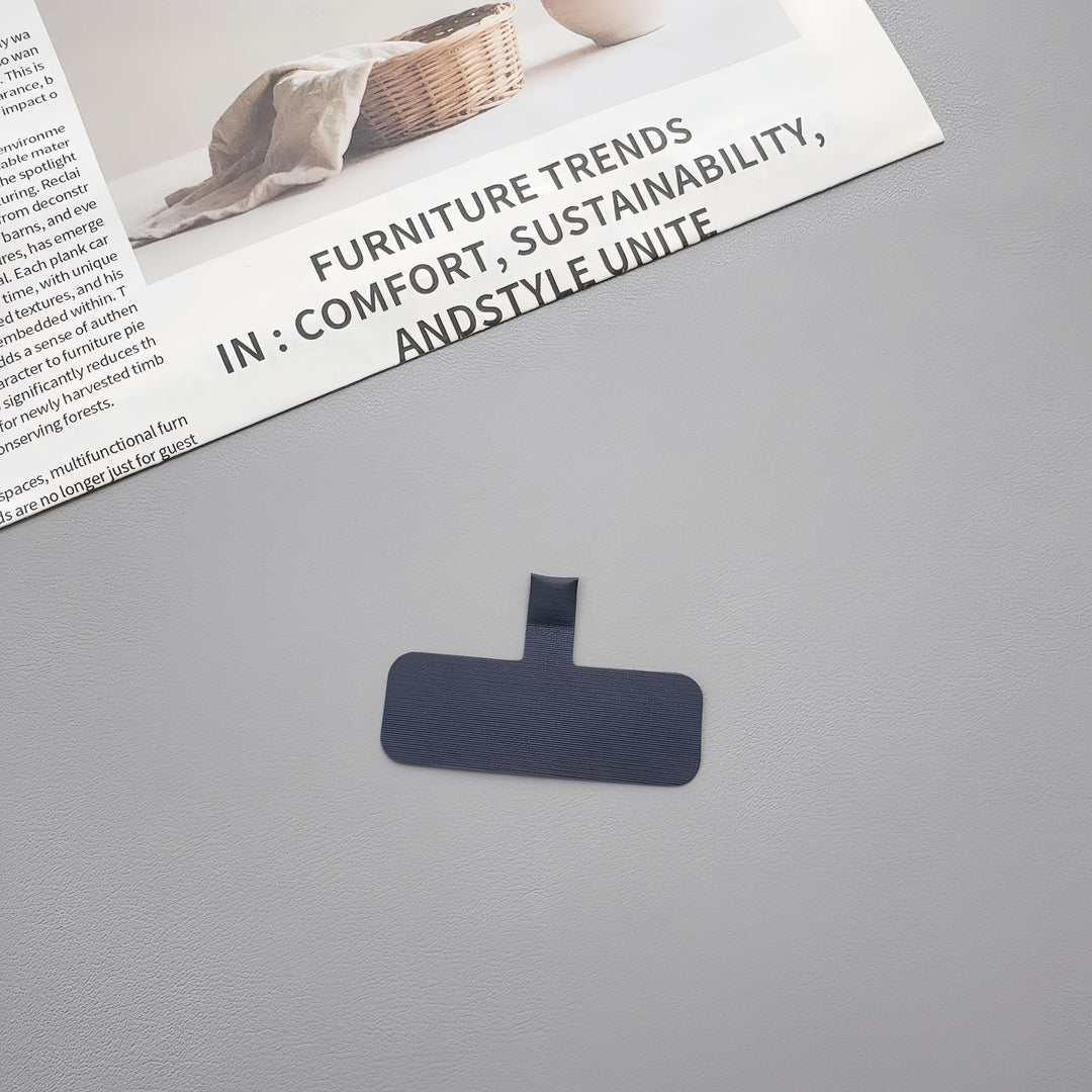 Practical Identification Tag Holder Stornfield