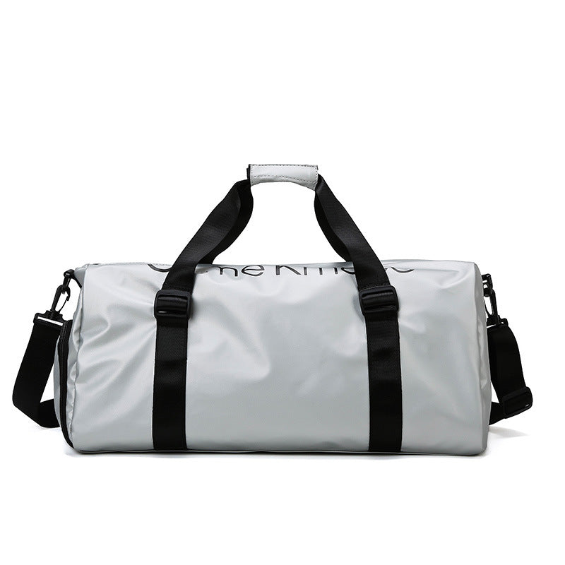 Women's Sporty Travel Bag Stornfield