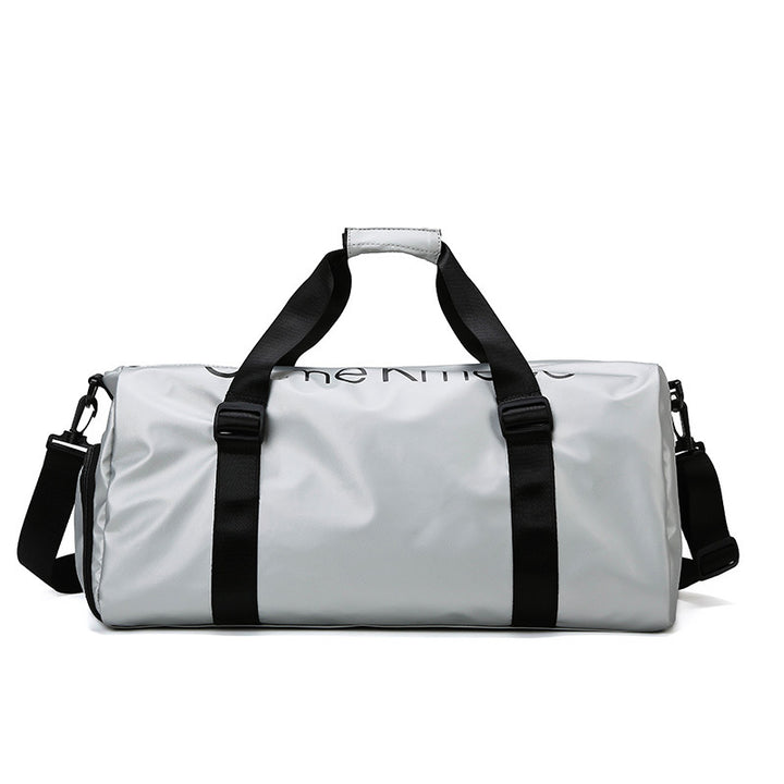 Women's Sporty Travel Bag Stornfield