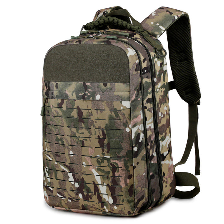 Urban Utility Backpack Stornfield