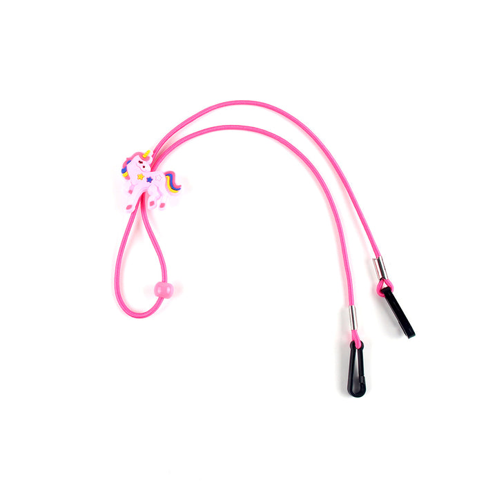 Unicorn Design Eyewear Strap Stornfield