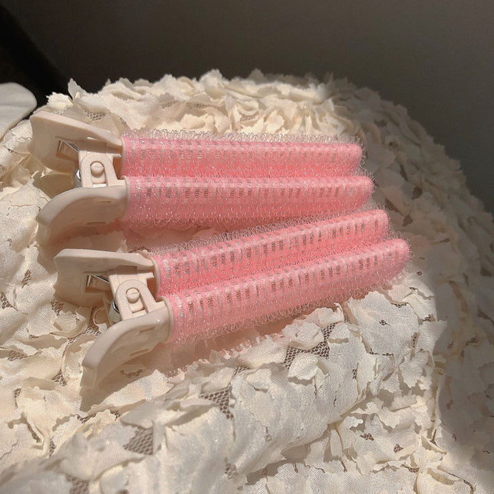 Ultra-Light Hair Rollers Stornfield