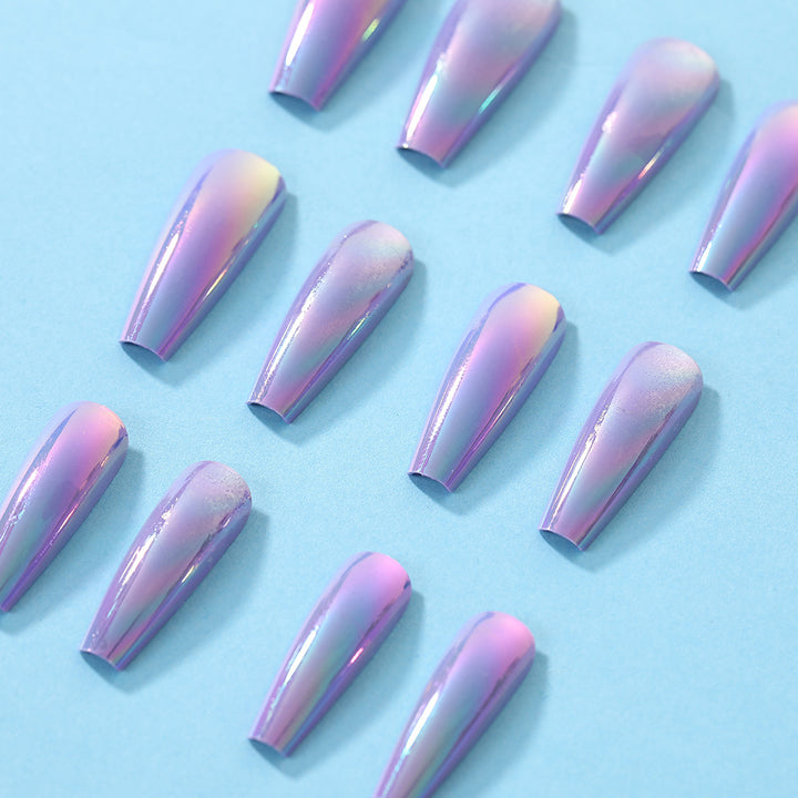 Art Nails Stornfield
