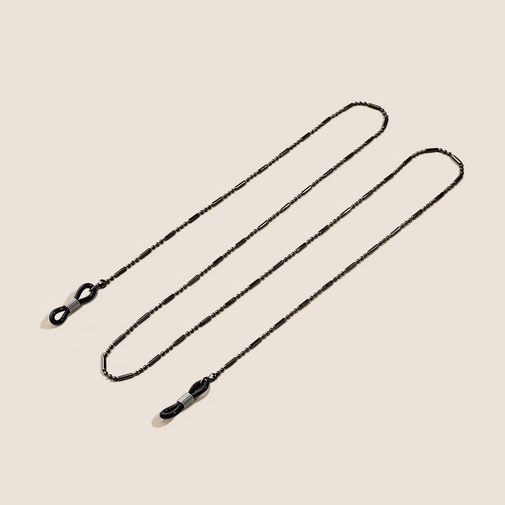 Stylish Eyewear Chain Stornfield