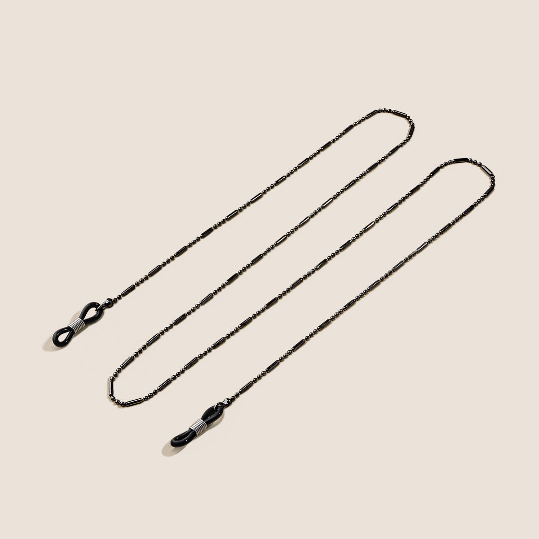 Eyewear Chain Stornfield
