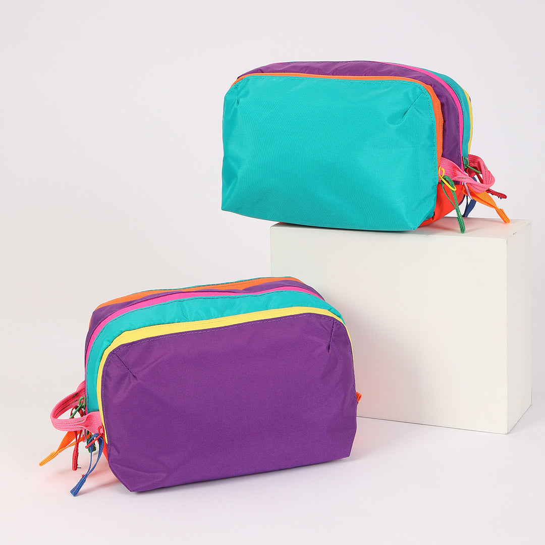 Toiletry Bag Stornfield