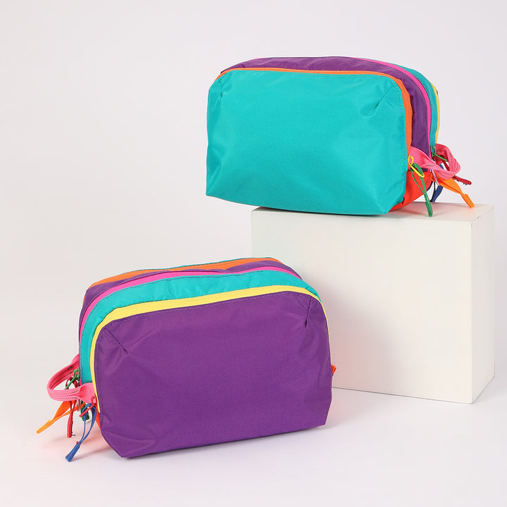 Toiletry Bag Stornfield