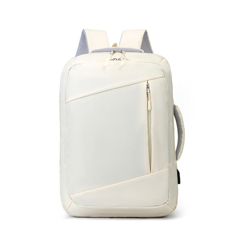 Professional Sleek Office Backpack Stornfield