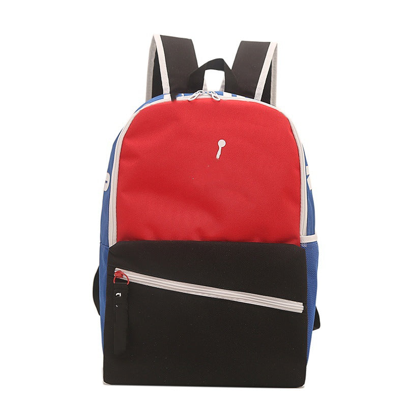 Stylish and Functional Backpack Stornfield