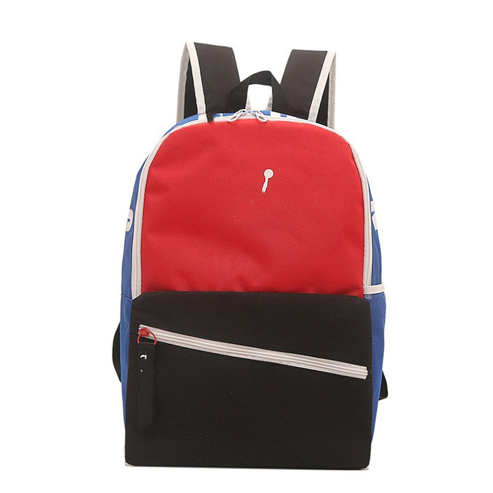 Stylish and Functional Backpack Stornfield