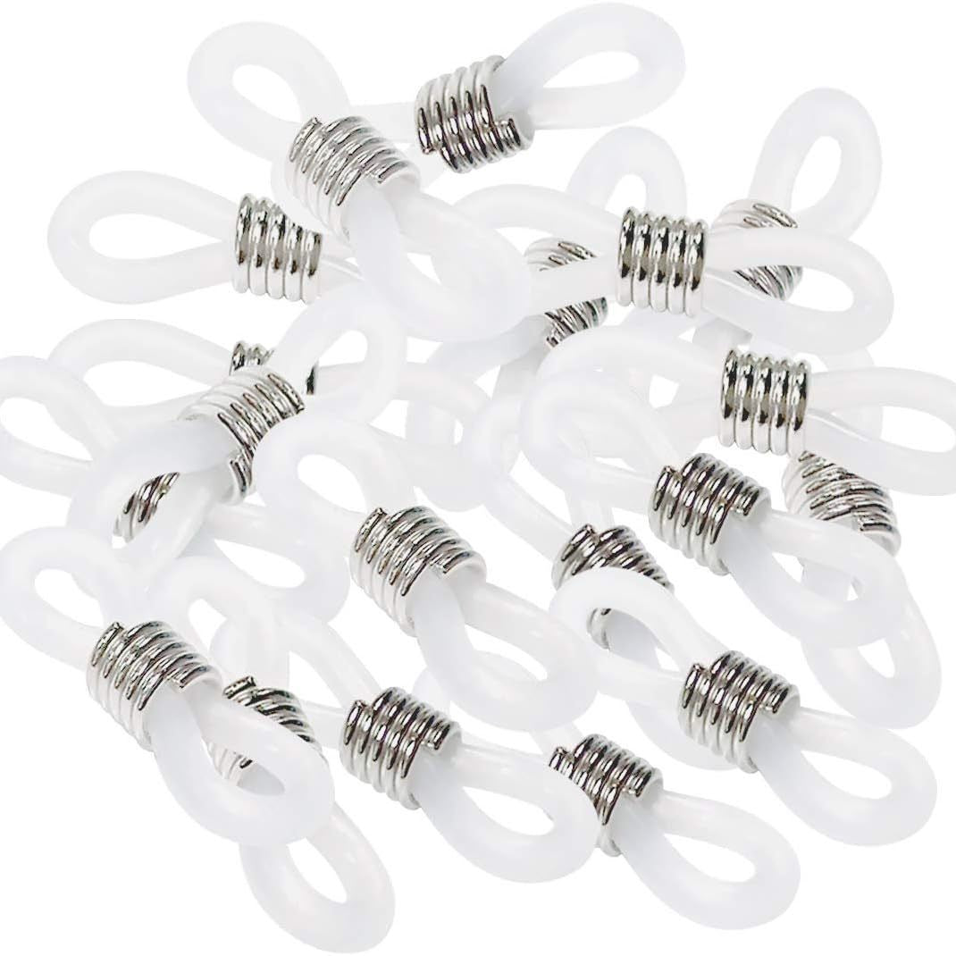 Versatile Jewelry Making Clips Stornfield