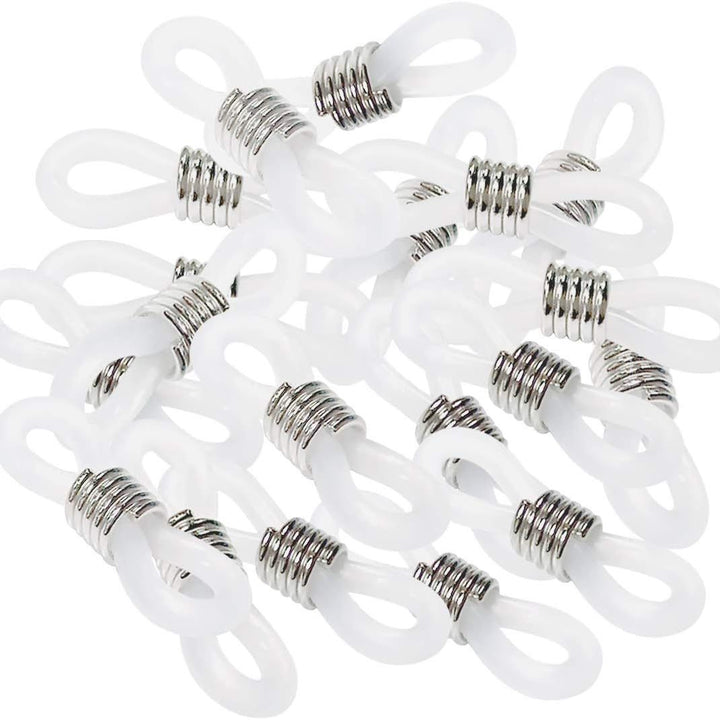 Versatile Jewelry Making Clips Stornfield