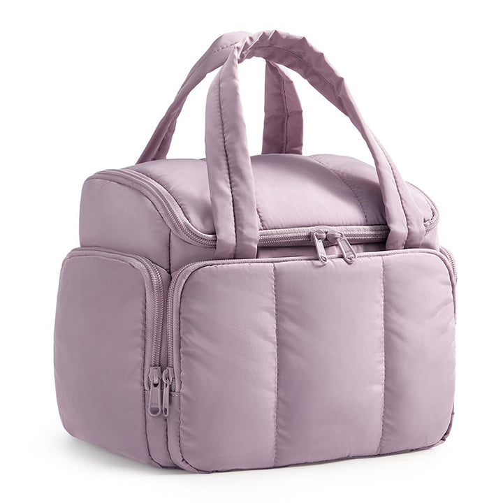 Stylish cosmetic bag Stornfield