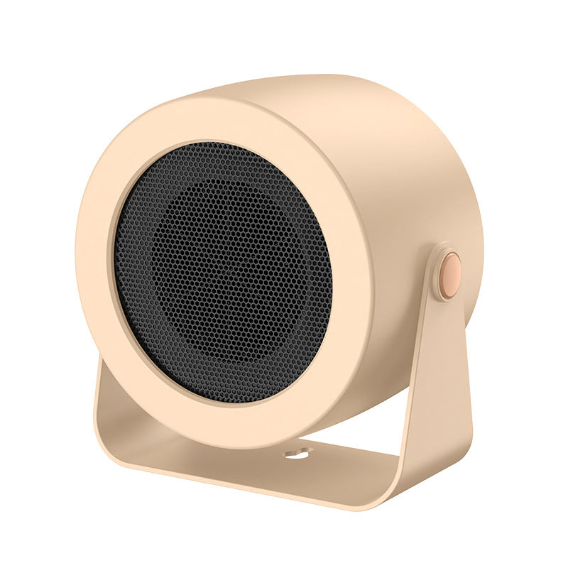Unisex portable speaker Stornfield