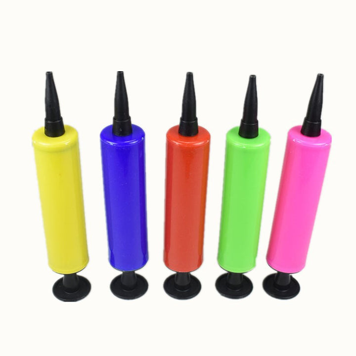 Unisex Creative Crafting Tool Set Stornfield