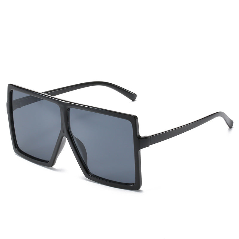 Women square sunglasses Stornfield