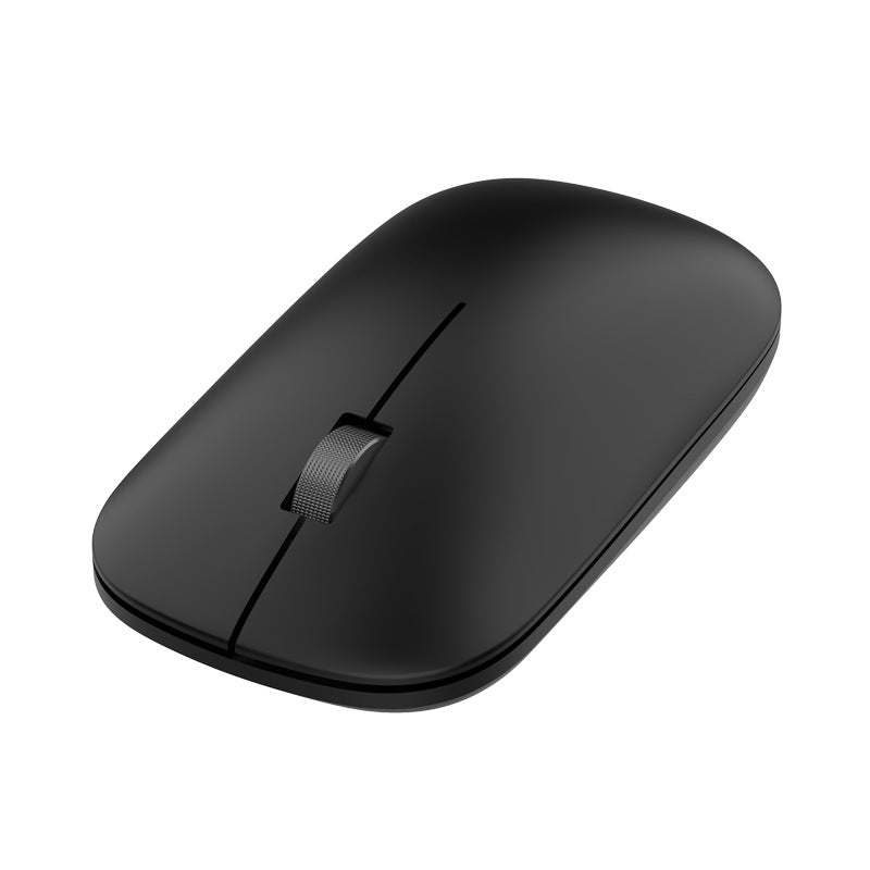 Precise Wireless Office Mouse Stornfield