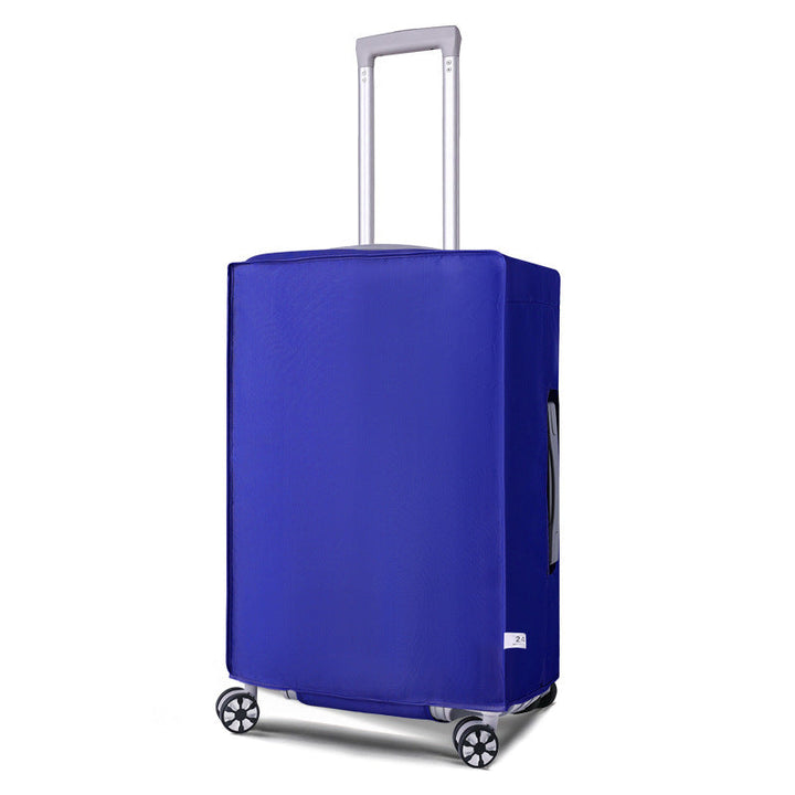 Durable Luggage Protection Cover Stornfield