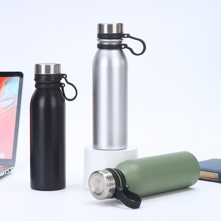 Women's Insulated Stainless Steel Water Bottle Stornfield