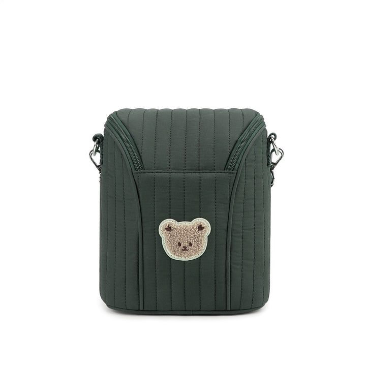 Fashionable Shoulder Bag Stornfield